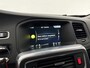 Volvo V60 2.4 D6 Twin Engine Momentum 280PK | Virtual | Clima | Cruise | Trekhaak | Navi | Leder | Parkeersens.