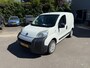 Fiat Fiorino 1.3 MJ ACTUAL