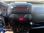 Fiat Fiorino 1.3 MJ ACTUAL