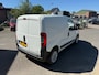Fiat Fiorino 1.3 MJ ACTUAL