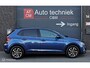 Volkswagen Polo 1.0 TSI JOIN/95PK/ACC/CARPLAY/LED/PDC/NAVI/
