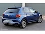 Volkswagen Polo 1.0 TSI JOIN/95PK/ACC/CARPLAY/LED/PDC/NAVI/