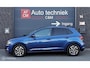 Volkswagen Polo 1.0 TSI JOIN/95PK/ACC/CARPLAY/LED/PDC/NAVI/