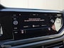 Volkswagen Polo 1.0 TSI JOIN/95PK/ACC/CARPLAY/LED/PDC/NAVI/