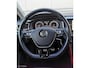 Volkswagen Polo 1.0 TSI JOIN/95PK/ACC/CARPLAY/LED/PDC/NAVI/