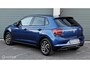 Volkswagen Polo 1.0 TSI JOIN/95PK/ACC/CARPLAY/LED/PDC/NAVI/