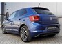 Volkswagen Polo 1.0 TSI JOIN/95PK/ACC/CARPLAY/LED/PDC/NAVI/