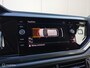 Volkswagen Polo 1.0 TSI JOIN/95PK/ACC/CARPLAY/LED/PDC/NAVI/