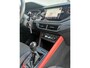 Volkswagen Polo 1.0 TSI JOIN/95PK/ACC/CARPLAY/LED/PDC/NAVI/