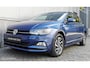 Volkswagen Polo 1.0 TSI JOIN/95PK/ACC/CARPLAY/LED/PDC/NAVI/