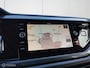 Volkswagen Polo 1.0 TSI JOIN/95PK/ACC/CARPLAY/LED/PDC/NAVI/