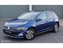 Volkswagen Polo 1.0 TSI JOIN/95PK/ACC/CARPLAY/LED/PDC/NAVI/
