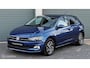 Volkswagen Polo 1.0 TSI JOIN/95PK/ACC/CARPLAY/LED/PDC/NAVI/