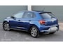 Volkswagen Polo 1.0 TSI JOIN/95PK/ACC/CARPLAY/LED/PDC/NAVI/