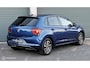 Volkswagen Polo 1.0 TSI JOIN/95PK/ACC/CARPLAY/LED/PDC/NAVI/