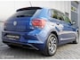Volkswagen Polo 1.0 TSI JOIN/95PK/ACC/CARPLAY/LED/PDC/NAVI/
