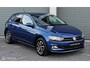 Volkswagen Polo 1.0 TSI JOIN/95PK/ACC/CARPLAY/LED/PDC/NAVI/