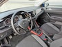 Volkswagen Polo 1.0 TSI JOIN/95PK/ACC/CARPLAY/LED/PDC/NAVI/