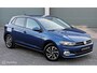 Volkswagen Polo 1.0 TSI JOIN/95PK/ACC/CARPLAY/LED/PDC/NAVI/