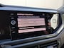 Volkswagen Polo 1.0 TSI JOIN/95PK/ACC/CARPLAY/LED/PDC/NAVI/