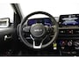 Kia Picanto 1.0 GDI 4-zits DynamicLine NIEUW - LEVERBAAR