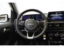 Kia Picanto 1.0 GDI 4-zits DynamicLine NIEUW - LEVERBAAR