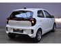 Kia Picanto 1.0 GDI 4-zits DynamicLine NIEUW - LEVERBAAR