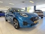 Ford Puma 1.0 EcoBoost Hybrid ST-Line *NAVI*CAM*KEYL*LED*APP