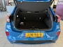 Ford Puma 1.0 EcoBoost Hybrid ST-Line *NAVI*CAM*KEYL*LED*APP