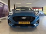 Ford Puma 1.0 EcoBoost Hybrid ST-Line *NAVI*CAM*KEYL*LED*APP