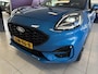 Ford Puma 1.0 EcoBoost Hybrid ST-Line *NAVI*CAM*KEYL*LED*APP