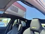 Skoda Enyaq Coupé iV 80 RS