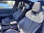 Skoda Enyaq Coupé iV 80 RS