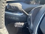 Skoda Enyaq Coupé iV 80 RS