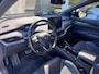 Skoda Enyaq Coupé iV 80 RS