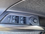 Skoda Enyaq Coupé iV 80 RS