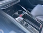Skoda Enyaq Coupé iV 80 RS