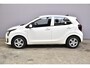 Kia Picanto 1.0 GDI 4-zits DynamicLine NIEUW - LEVERBAAR