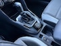 Volkswagen T-Roc 2.0 TSI 4Motion Sport BOMVOL | TOPSTAAT
