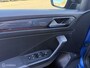 Volkswagen T-Roc 2.0 TSI 4Motion Sport BOMVOL | TOPSTAAT