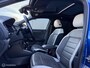 Volkswagen T-Roc 2.0 TSI 4Motion Sport BOMVOL | TOPSTAAT