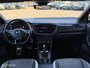 Volkswagen T-Roc 2.0 TSI 4Motion Sport BOMVOL | TOPSTAAT