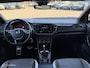 Volkswagen T-Roc 2.0 TSI 4Motion Sport BOMVOL | TOPSTAAT