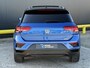 Volkswagen T-Roc 2.0 TSI 4Motion Sport BOMVOL | TOPSTAAT