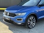 Volkswagen T-Roc 2.0 TSI 4Motion Sport BOMVOL | TOPSTAAT