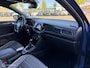 Volkswagen T-Roc 2.0 TSI 4Motion Sport BOMVOL | TOPSTAAT