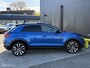 Volkswagen T-Roc 2.0 TSI 4Motion Sport BOMVOL | TOPSTAAT
