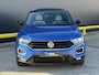 Volkswagen T-Roc 2.0 TSI 4Motion Sport BOMVOL | TOPSTAAT