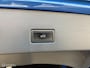 Volkswagen T-Roc 2.0 TSI 4Motion Sport BOMVOL | TOPSTAAT