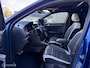 Volkswagen T-Roc 2.0 TSI 4Motion Sport BOMVOL | TOPSTAAT
